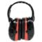Kuulosuojaimet bluetooth, Yato