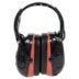 Kuulosuojaimet bluetooth, Yato