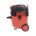 5906083084775-Teollisuusimuri-1600W-30L-Yato-2