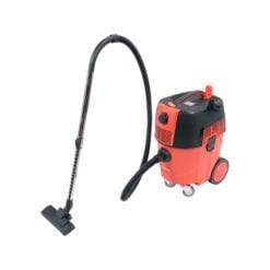 Teollisuusimuri 1600W 30L, Yato