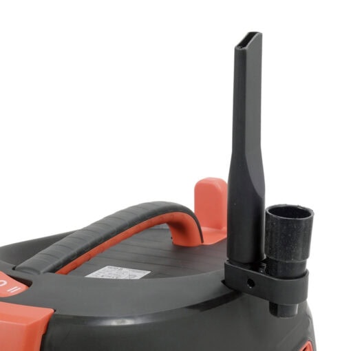 5906083084775-Teollisuusimuri-1600W-30L-Yato-3 5906083084775-Teollisuusimuri-1600W-30L-Yato-3