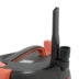 5906083084775-Teollisuusimuri-1600W-30L-Yato-3