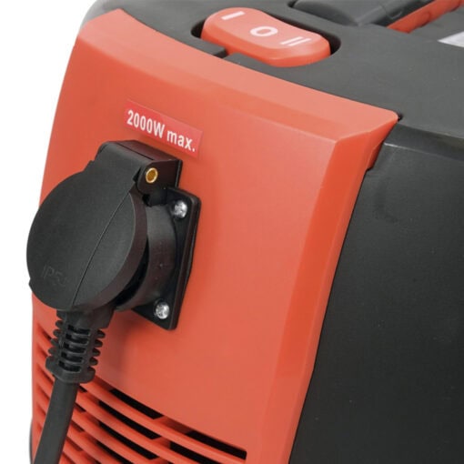 5906083084775-Teollisuusimuri-1600W-30L-Yato-4 5906083084775-Teollisuusimuri-1600W-30L-Yato-4