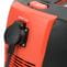 5906083084775-Teollisuusimuri-1600W-30L-Yato-4