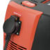 5906083084775-Teollisuusimuri-1600W-30L-Yato-4