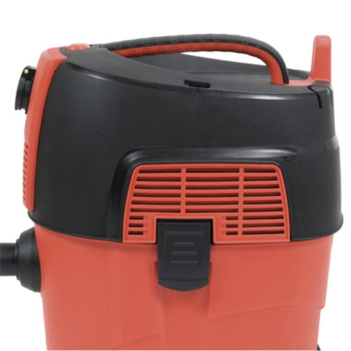 5906083084775-Teollisuusimuri-1600W-30L-Yato-6 5906083084775-Teollisuusimuri-1600W-30L-Yato-6