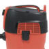 5906083084775-Teollisuusimuri-1600W-30L-Yato-6