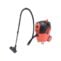 Teollisuusimuri 1600W 30L, Yato
