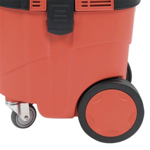 5906083084775-Teollisuusimuri-1600W-30L-Yato-7 5906083084775-Teollisuusimuri-1600W-30L-Yato-7