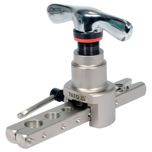 5906083091452-Jarruputkityokalu-5-19-mm-Yato-2 5906083091452-Jarruputkityokalu-5-19-mm-Yato-2