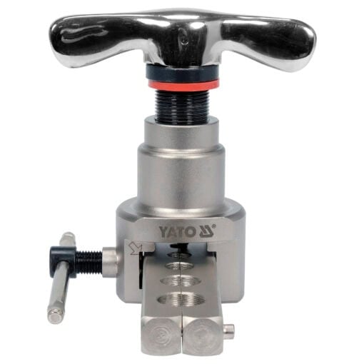 5906083091452-Jarruputkityokalu-5-19-mm-Yato-4 5906083091452-Jarruputkityokalu-5-19-mm-Yato-4