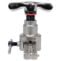 5906083091452-Jarruputkityokalu-5-19-mm-Yato-4