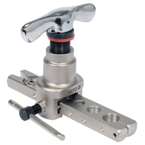 5906083091452-Jarruputkityokalu-5-19-mm-Yato Jarruputkityökalu 5 - 19 mm, Yato