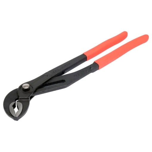 5906083096297-Siirtoleukapihdit-300-mm-Yato-3 Siirtoleukapihdit 300 mm, Yato