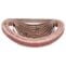 5906083097485-Hiomanauha-20x520-mm-P80-Yato-2
