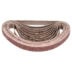 5906083097485-Hiomanauha-20x520-mm-P80-Yato-2