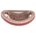 5906083097492-Hiomanauha-20x520-mm-P100-Yato