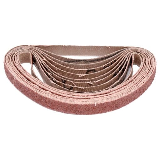 5906083097508-Hiomanauha-20x520mm-P120-Yato 5906083097508-Hiomanauha-20x520mm-P120-Yato