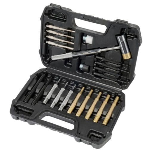 5906083099748-Tuurnasarja-21-osaa-Yato-2 Tuurnasarja 21 osaa, Yato