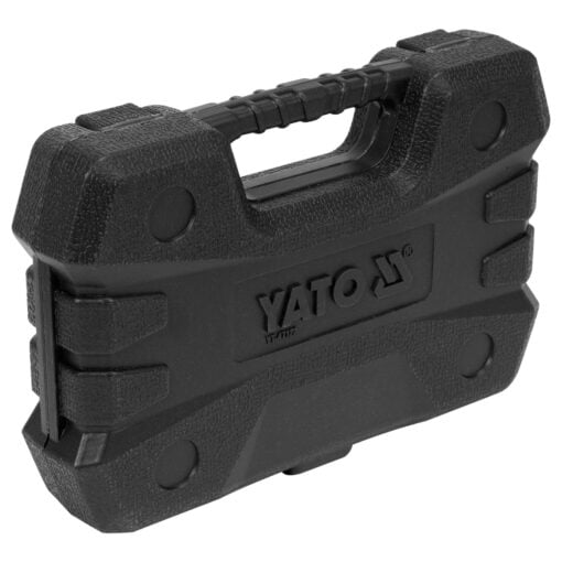 5906083099748-Tuurnasarja-21-osaa-Yato-3 5906083099748-Tuurnasarja-21-osaa-Yato-3