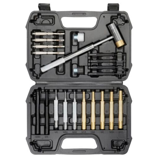 5906083099748-Tuurnasarja-21-osaa-Yato 5906083099748-Tuurnasarja-21-osaa-Yato