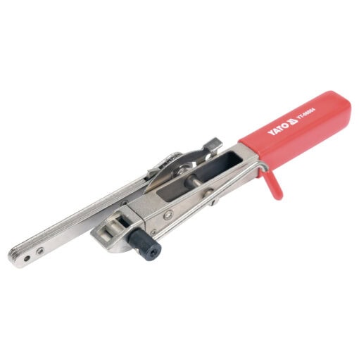590608310175-Vetonivelen-suojakumin-kiristin-Yato-4 590608310175-Vetonivelen-suojakumin-kiristin-Yato-4