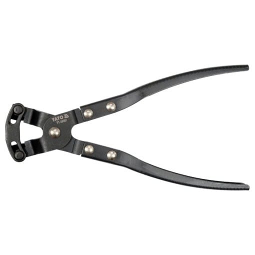 5906083101762-Letkunkiristinpihdit-245-mm-Yato-2 5906083101762-Letkunkiristinpihdit-245-mm-Yato-2