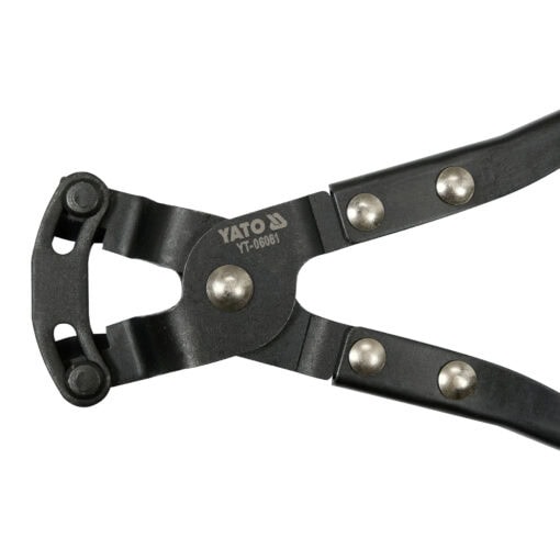 5906083101762-Letkunkiristinpihdit-245-mm-Yato-3 5906083101762-Letkunkiristinpihdit-245-mm-Yato-3