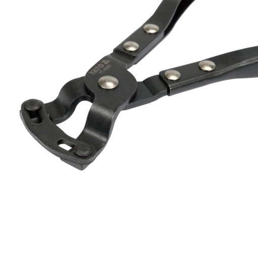 5906083101762-Letkunkiristinpihdit-245-mm-Yato-6 5906083101762-Letkunkiristinpihdit-245-mm-Yato-6