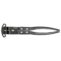 5906083101762-Letkunkiristinpihdit-245-mm-Yato