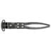 5906083101762-Letkunkiristinpihdit-245-mm-Yato