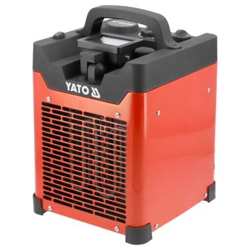 5906083114779-Sahkolammitin-3,3-kW-220–240-V-Yato-2 5906083114779-Sahkolammitin-3,3-kW-220–240-V-Yato-2