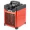5906083114779-Sahkolammitin-3,3-kW-220–240-V-Yato-2
