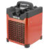 5906083114779-Sahkolammitin-3,3-kW-220–240-V-Yato-2