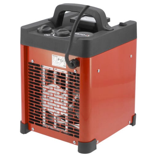 5906083114779-Sahkolammitin-3,3-kW-220–240-V-Yato-3 5906083114779-Sahkolammitin-3,3-kW-220–240-V-Yato-3