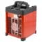 5906083114779-Sahkolammitin-3,3-kW-220–240-V-Yato-3
