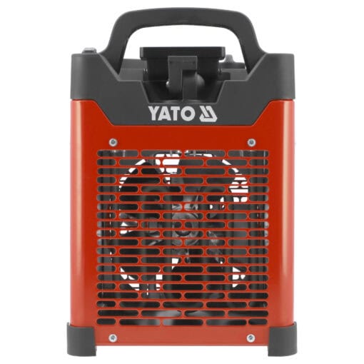 5906083114779-Sahkolammitin-3,3-kW-220–240-V-Yato-4 5906083114779-Sahkolammitin-3,3-kW-220–240-V-Yato-4