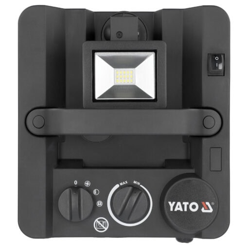 5906083114779-Sahkolammitin-3,3-kW-220–240-V-Yato-5 5906083114779-Sahkolammitin-3,3-kW-220–240-V-Yato-5