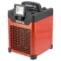 Sähkölämmitin 3,3 kW 220–240 V, Yato