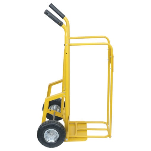 5906083116643-Klapikarry:nokkakarry-200-kg-Vorel-10 5906083116643-Klapikarry:nokkakarry-200-kg-Vorel-10