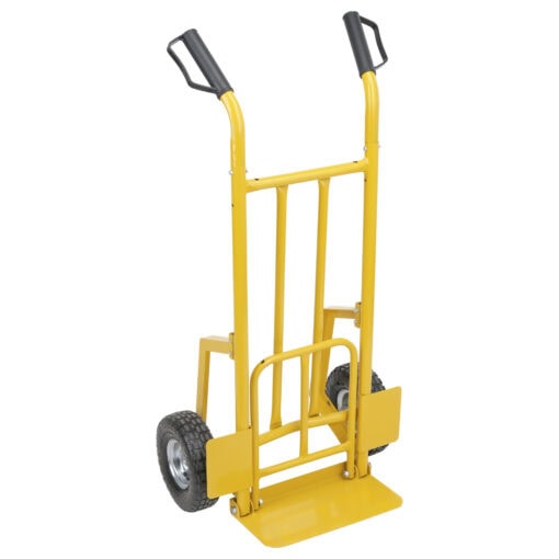 5906083116643-Klapikarry:nokkakarry-200-kg-Vorel-11 5906083116643-Klapikarry:nokkakarry-200-kg-Vorel-11