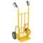 5906083116643-Klapikarry:nokkakarry-200-kg-Vorel-11