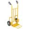 5906083116643-Klapikarry:nokkakarry-200-kg-Vorel-12