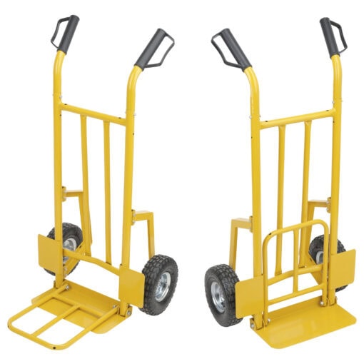 5906083116643-Klapikarry:nokkakarry-200-kg-Vorel-13 5906083116643-Klapikarry:nokkakarry-200-kg-Vorel-13