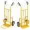 5906083116643-Klapikarry:nokkakarry-200-kg-Vorel-13