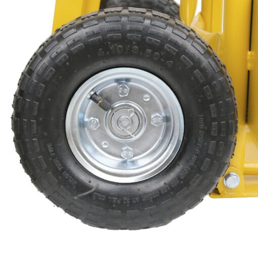 5906083116643-Klapikarry:nokkakarry-200-kg-Vorel-14 5906083116643-Klapikarry:nokkakarry-200-kg-Vorel-14