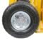 5906083116643-Klapikarry:nokkakarry-200-kg-Vorel-14