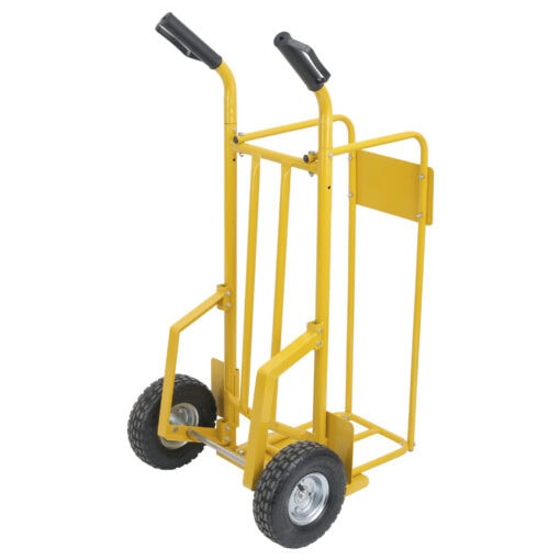 5906083116643-Klapikarry:nokkakarry-200-kg-Vorel-2 5906083116643-Klapikarry:nokkakarry-200-kg-Vorel-2