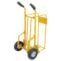 5906083116643-Klapikarry:nokkakarry-200-kg-Vorel-2