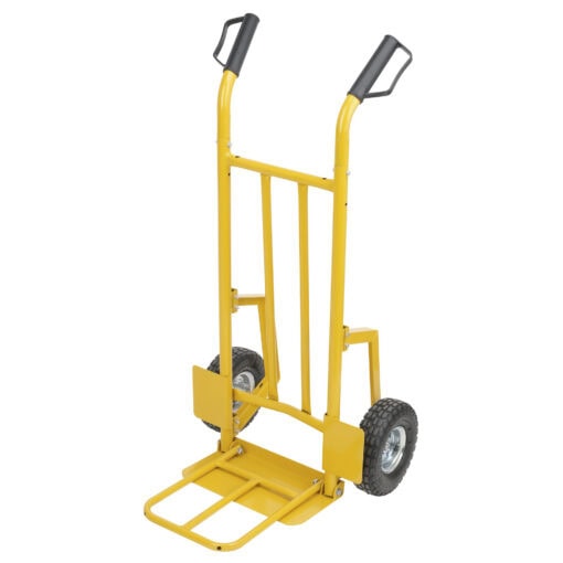 5906083116643-Klapikarry:nokkakarry-200-kg-Vorel-3 5906083116643-Klapikarry:nokkakarry-200-kg-Vorel-3